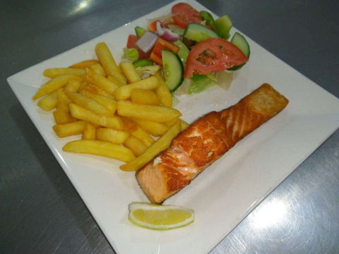 Rough Diamond - Accommodation Kalgoorlie 0