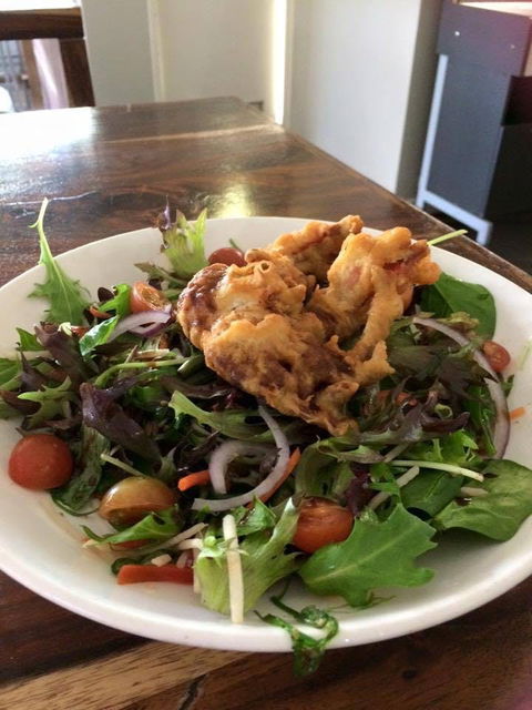 Sandy Cove Tavern - Accommodation Kalgoorlie 0