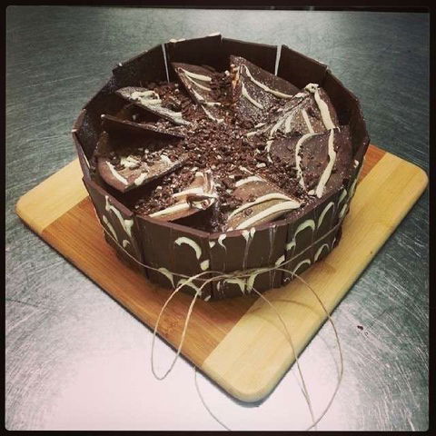 Scooters At Kirra - Accommodation Kalgoorlie 0