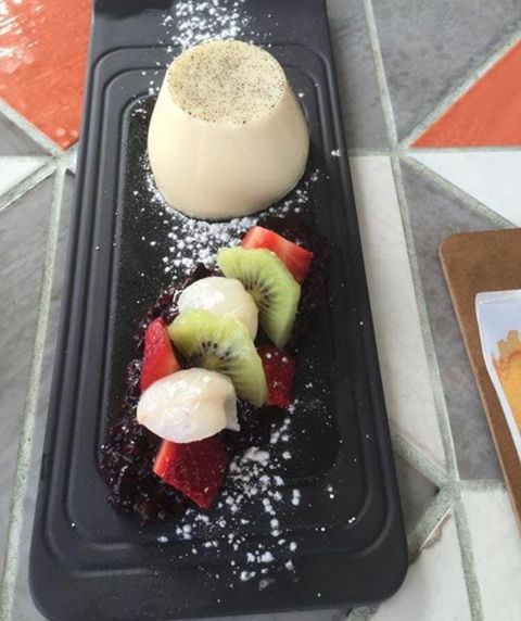 Spice Monkey - Accommodation Kalgoorlie 0