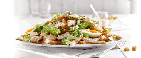 Sumo Salad - Claremont - Accommodation Kalgoorlie 0