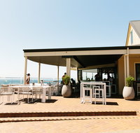 The Hill Bar and Kitchen - Accommodation Kalgoorlie