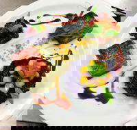 The Woolshed - Accommodation Kalgoorlie