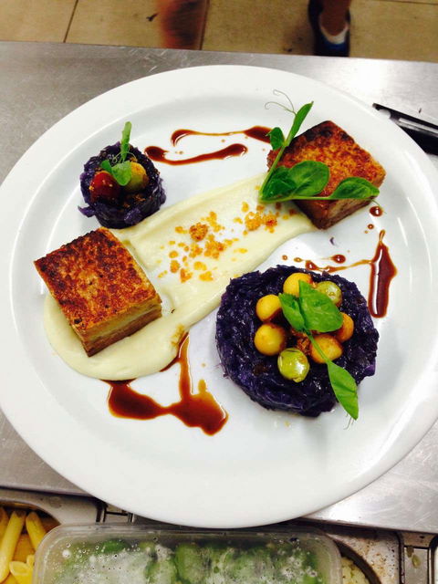 The Woolshed - Accommodation Kalgoorlie 0