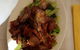 Top B.B.Q Restaurant - thumb 0