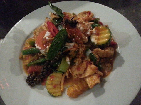 T Top Thai - Accommodation Kalgoorlie 0