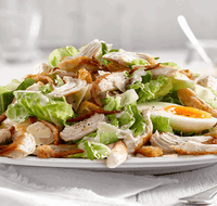 Wildberry Cafe - Accommodation Kalgoorlie