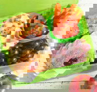 Bakers Delight - North Rocks - Accommodation Kalgoorlie