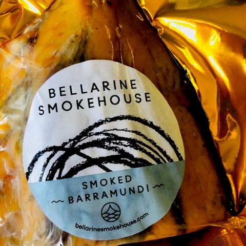 Bellarine Smokehouse - Accommodation Kalgoorlie 1