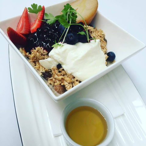 Blacksheep - Accommodation Kalgoorlie 0