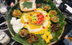 Colourful Yunnan - Burwood East - thumb 0