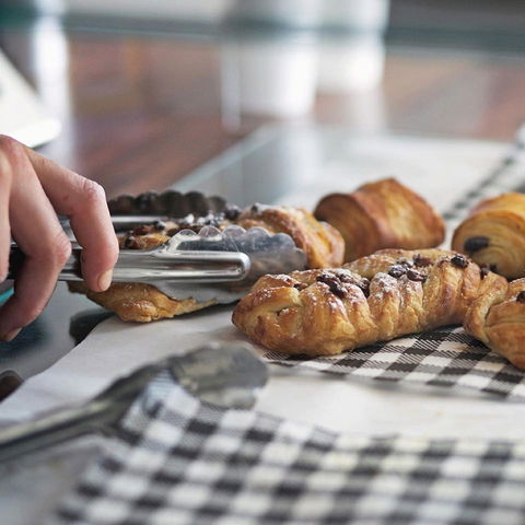 Downtown Espresso Bar - Accommodation Kalgoorlie 0