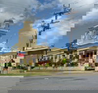Dungog Memorial RSL Club - Accommodation Kalgoorlie