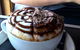 Envy Restaurant - thumb 0