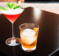 Fable coffee Sydney - Accommodation Kalgoorlie