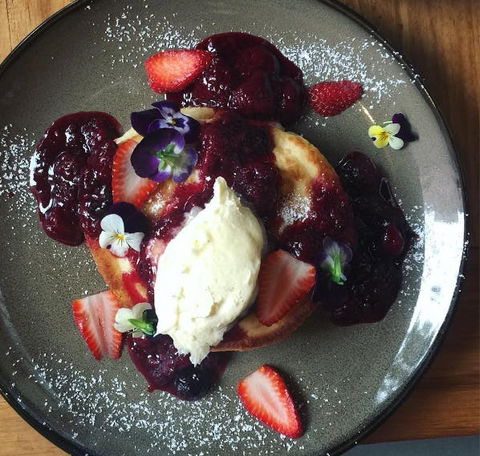 Food Star - Frankston - Accommodation Kalgoorlie 0