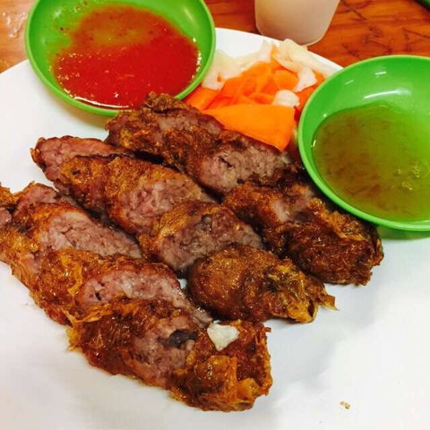 Fook Kee - Accommodation Kalgoorlie 0