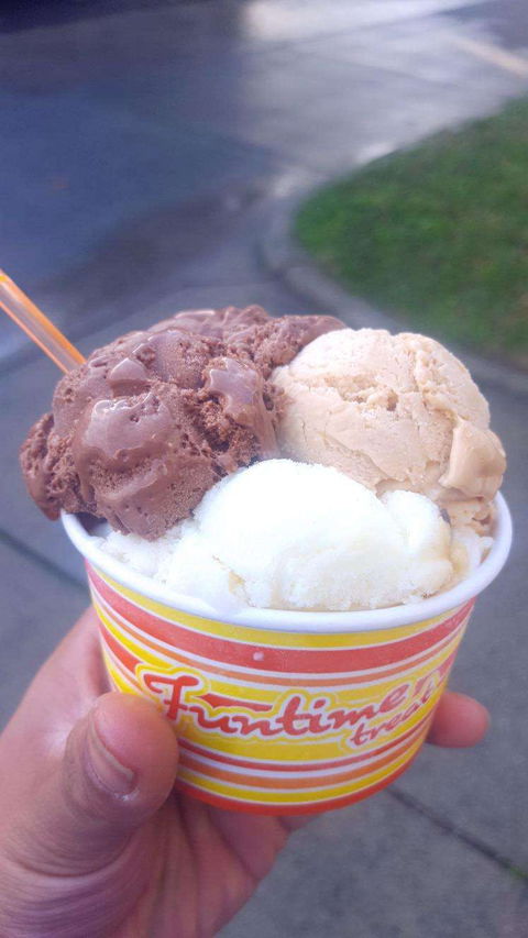 Lemongrass - Accommodation Kalgoorlie 0