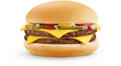 McDonald's - Wollongong - Accommodation Kalgoorlie 0
