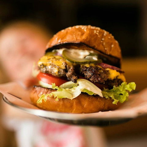 McDonald's - Mornington - Accommodation Kalgoorlie 0
