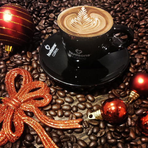 Monbulk Bistro - Accommodation Kalgoorlie 0