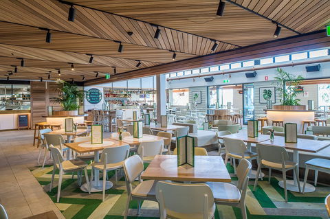 Narellan Hotel - Accommodation Kalgoorlie 2