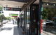 Novo Cafe And Restaurant - thumb 0