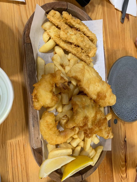 Ocean & Paddock - Accommodation Kalgoorlie 0