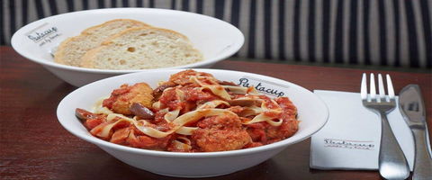 Pastacup - Beldon - Accommodation Kalgoorlie 0