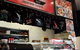 RivaReno Gelato - Darlinghurst - thumb 0