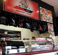 RivaReno Gelato - Darlinghurst - Accommodation Kalgoorlie