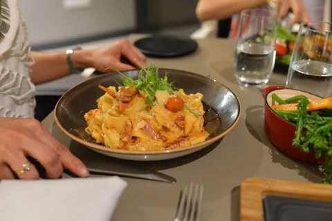 Rydges Primewest Restaurant - Accommodation Kalgoorlie 0
