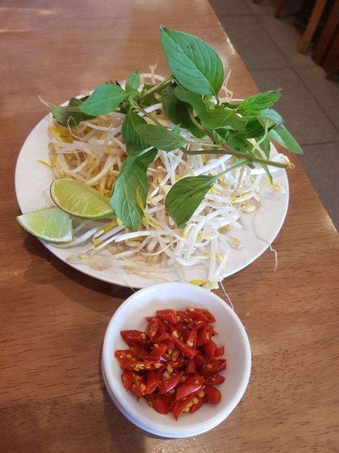 Saigon One - Accommodation Kalgoorlie 0