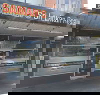 Tasty Ceylon - Accommodation Kalgoorlie