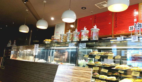 The BlackSmith - Accommodation Kalgoorlie 0