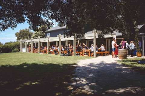 Tucks - Accommodation Kalgoorlie 2