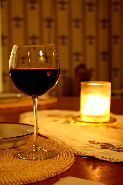Vale Creek Wines - Accommodation Kalgoorlie 0
