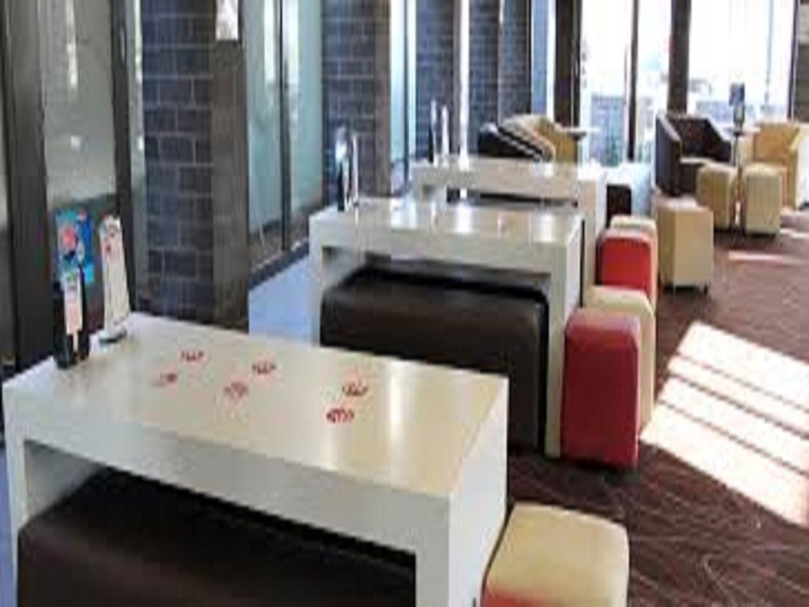 Dubbo NSW Accommodation Kalgoorlie