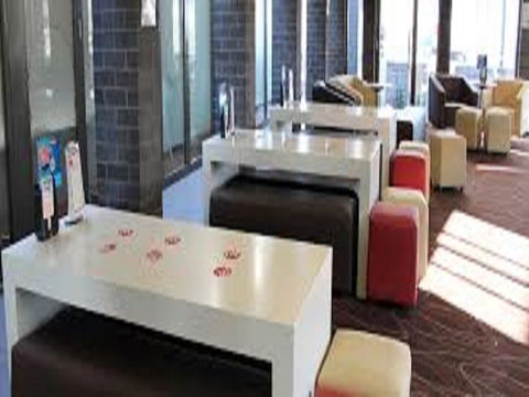 Westside Hotel - Accommodation Kalgoorlie 0