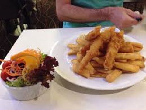 Westside Hotel - Accommodation Kalgoorlie 2