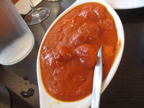 A1 Indian Restaurant - Accommodation Kalgoorlie 0