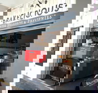 Bakelicious - Narraweena Cake Shop - Accommodation Kalgoorlie