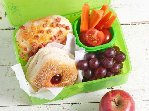 Bakers Delight - Success - Accommodation Kalgoorlie 0