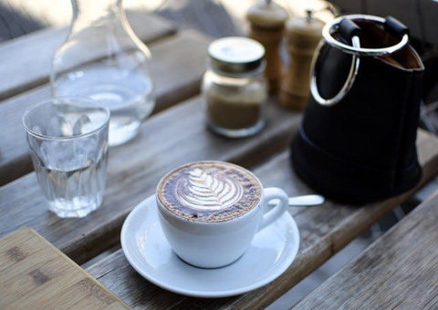 Billy’s Deck Eltham - Accommodation Kalgoorlie 0