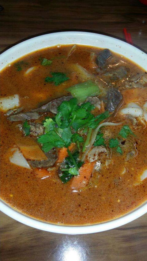 Bunker Cafe & Bistro - Accommodation Kalgoorlie 0