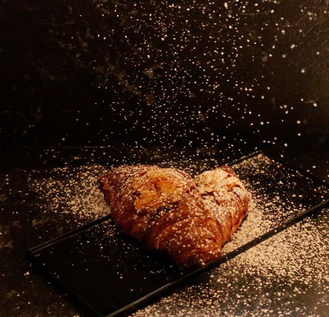 C'est Bon - Accommodation Kalgoorlie 0