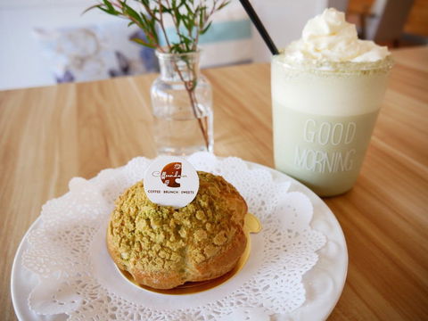 Coffeecidance Cafe - Accommodation Kalgoorlie 0