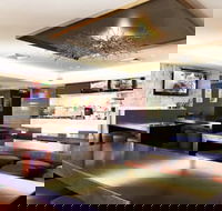Colonial Hotel - Accommodation Kalgoorlie