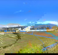 Dover RSL and Ex Servicemans club - Accommodation Kalgoorlie