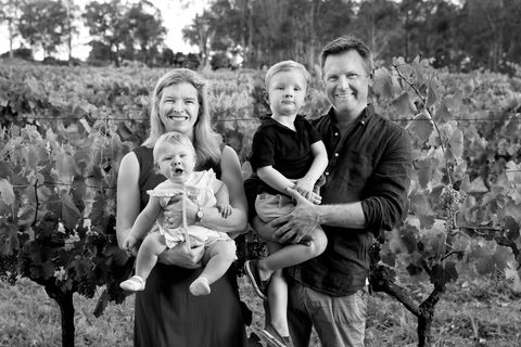 Elbourne Wines - Accommodation Kalgoorlie 0